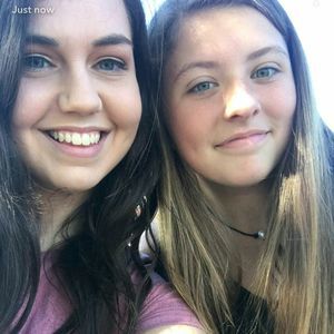 Meet your Posher, Danni